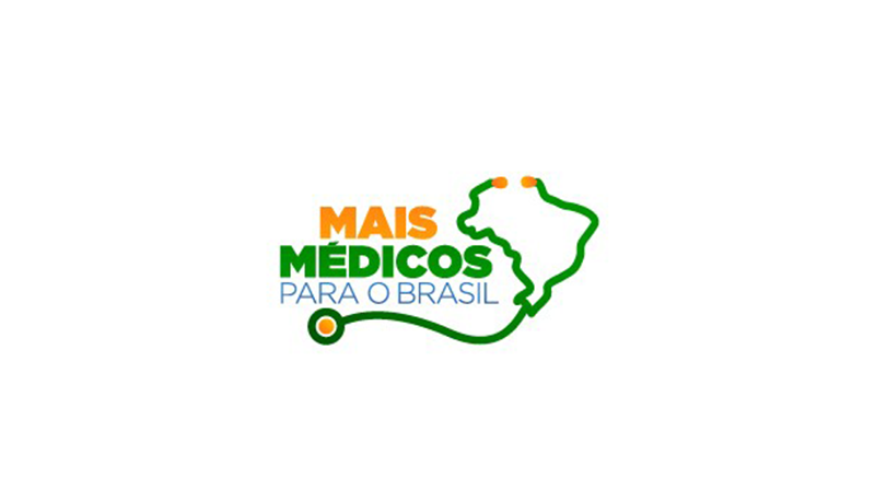 Com retomada de acordo, 1,2 mil médicos cubanos chegam ao Brasil até o fim de junho